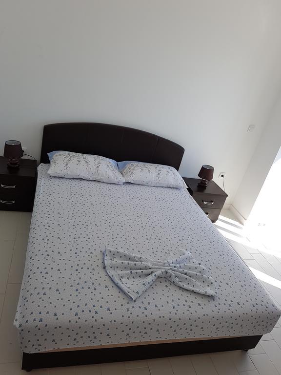 Avdiu Apartment Ulcinj Zewnętrze zdjęcie